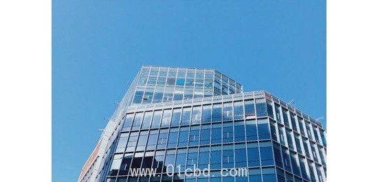 宝地新华大厦