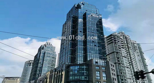 办公楼绿植租赁价格